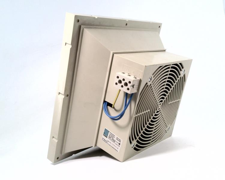 RITTAL SK3152