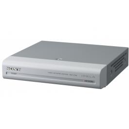 SONY SNT-V704