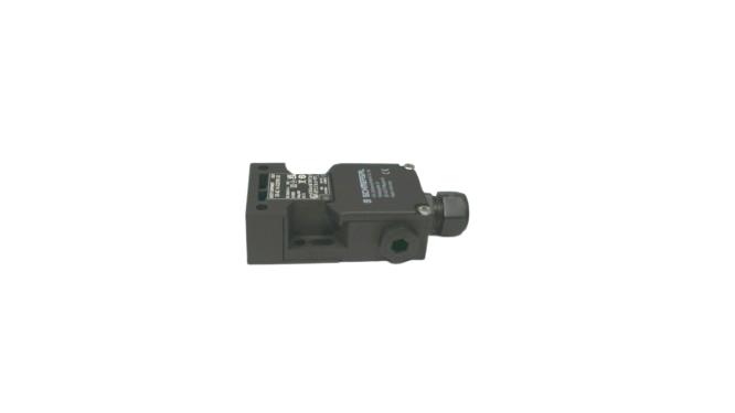 SCHMERSAL EX-AZ 16-03ZVRK-3D