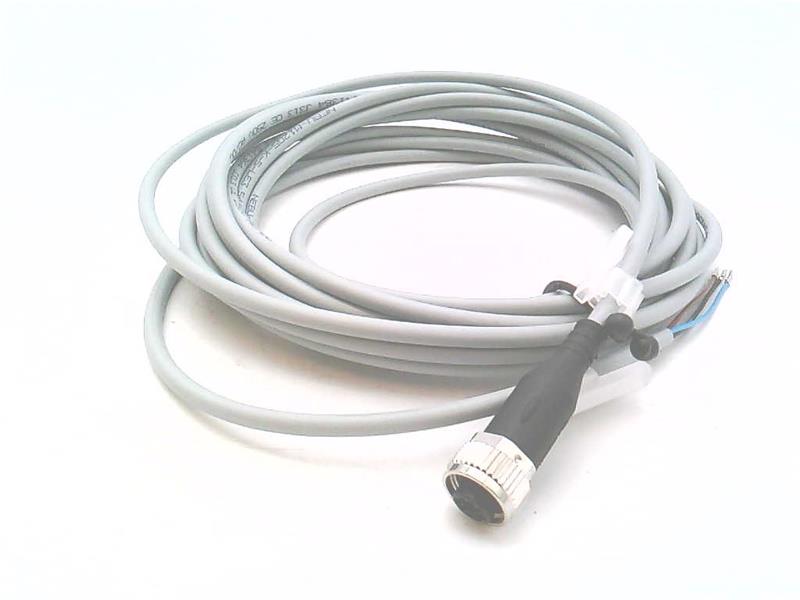 FESTO NEBU-M12G5-K-5-LE3