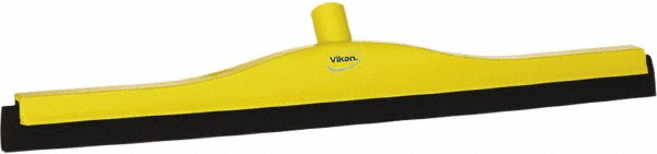 VIKAN AS 77546