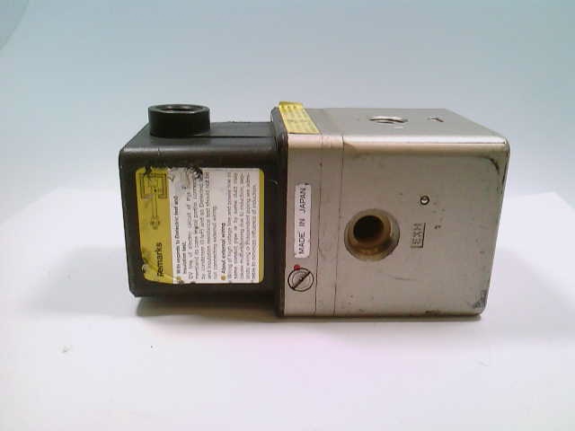 SMC NIT402-002