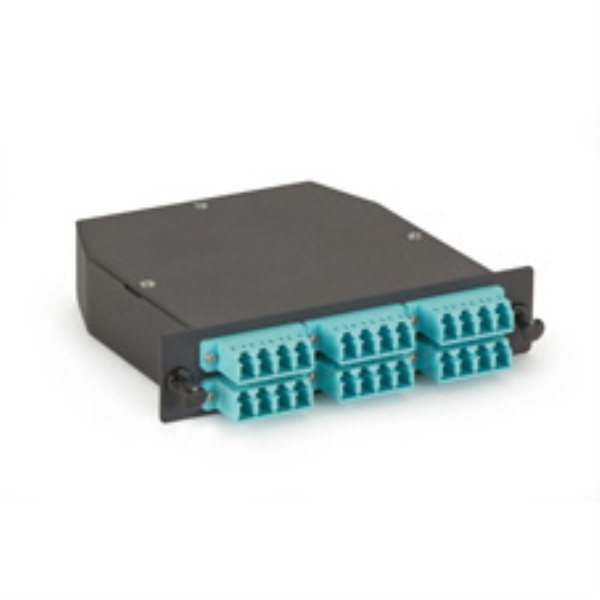 BLACK BOX CORP FOCA25M3-1MP24-24LC