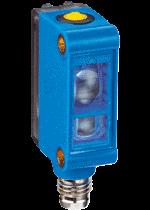 LUTM-UP817A1P por SICK