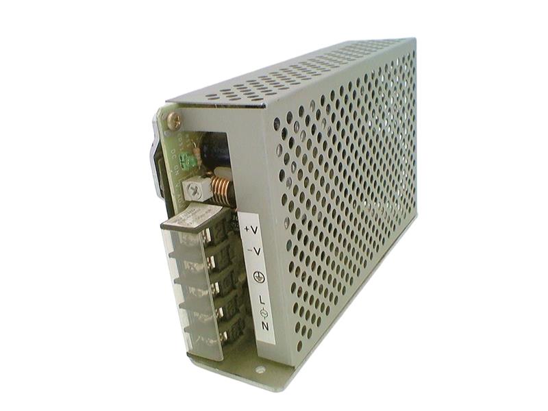 OMRON S82J-05005D