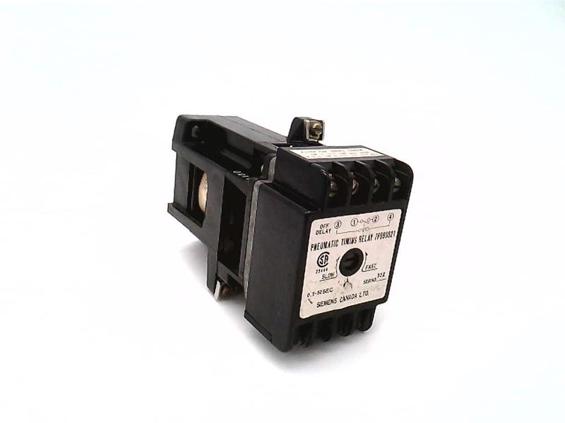 SIEMENS 7PQ80021