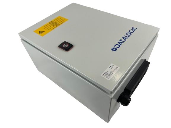 DATALOGIC 93ACC0260