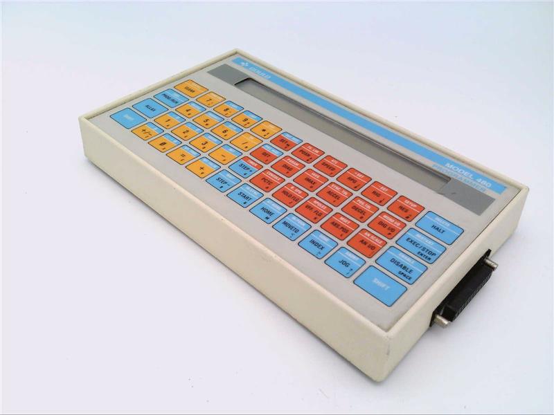 SCHNEIDER ELECTRIC 110-132