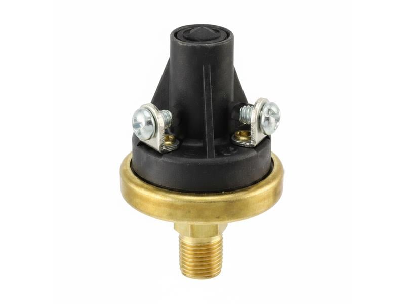 HONEYWELL 78152-00000150-15