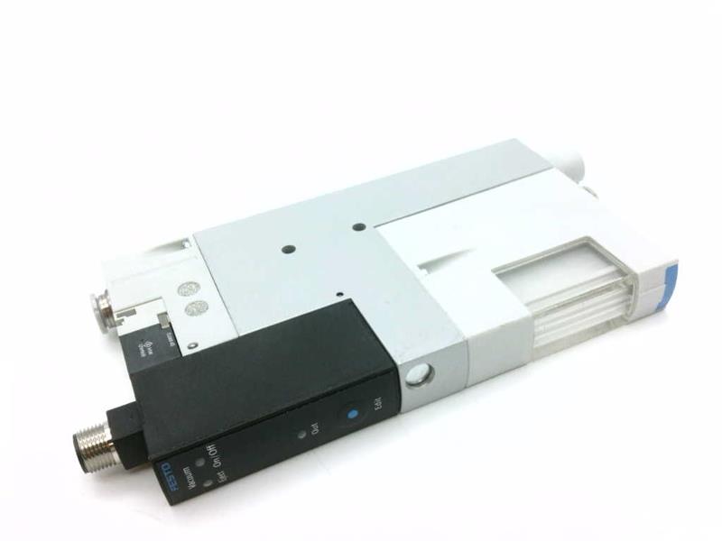 OVEM-14-H-BN-QO-CN-N-1P by FESTO