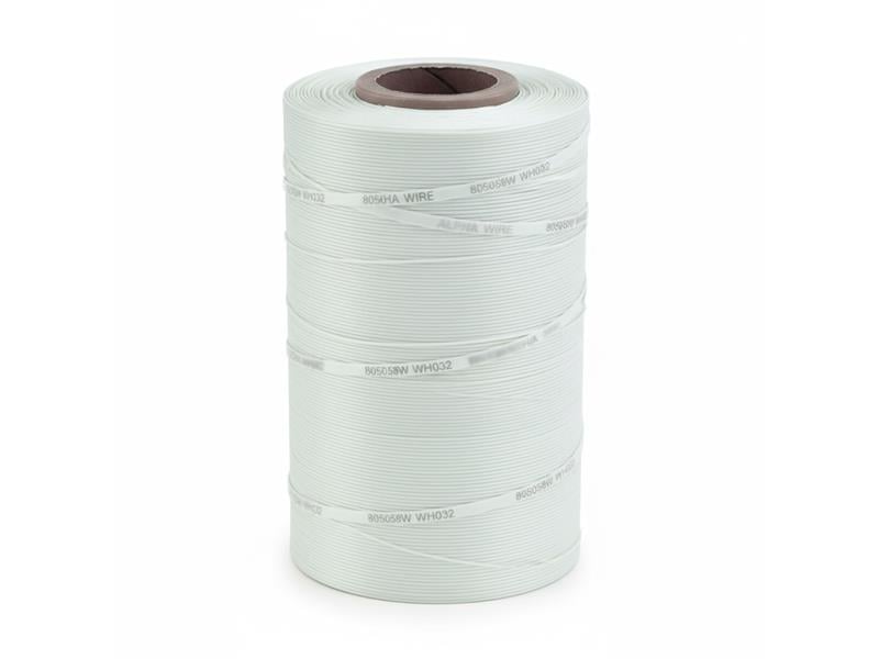 ALPHA WIRE 805058W WH032