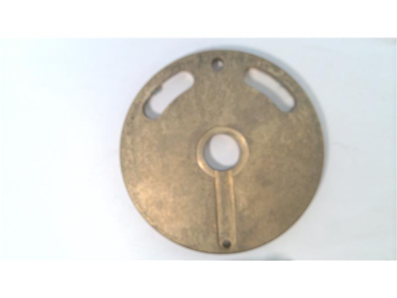 92RMG10-11 por INGERSOLL RAND