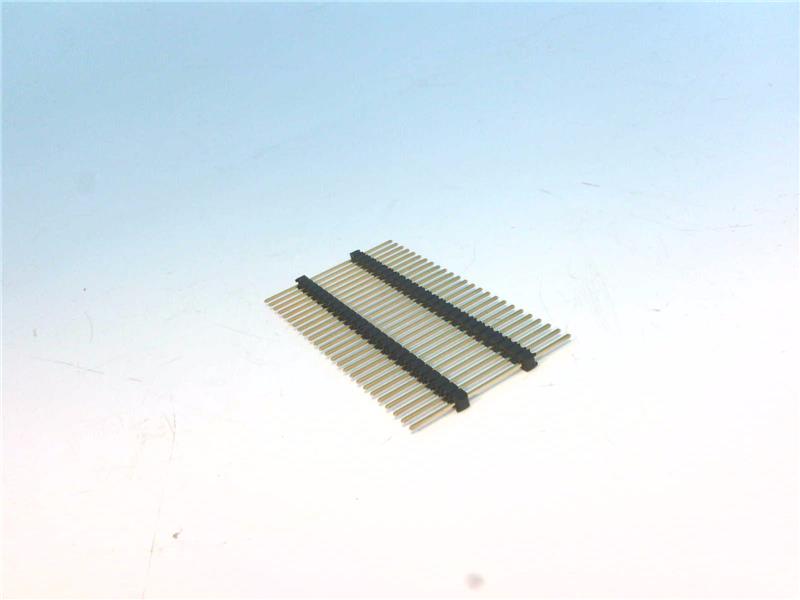 SAMTEC EW-25-19-G-S-670