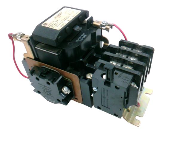 GENERAL ELECTRIC CR306F002BND