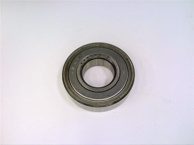 TIMKEN 308WDD