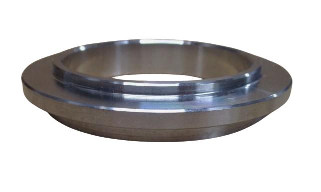EMERSON 1U222635072