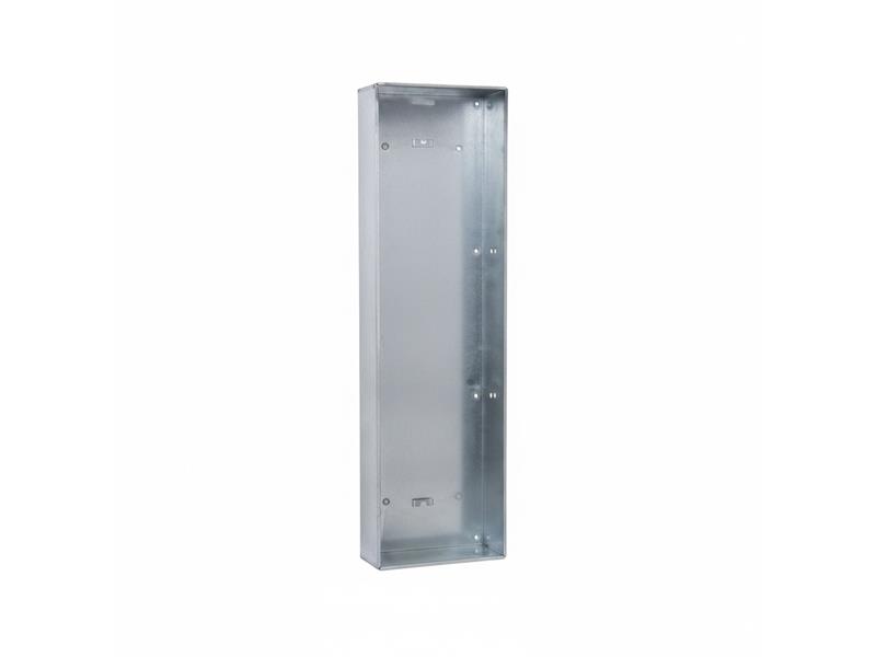 HC2674B par SCHNEIDER ELECTRIC