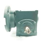 ASEA BROWN BOVERI PT052819-001-DE