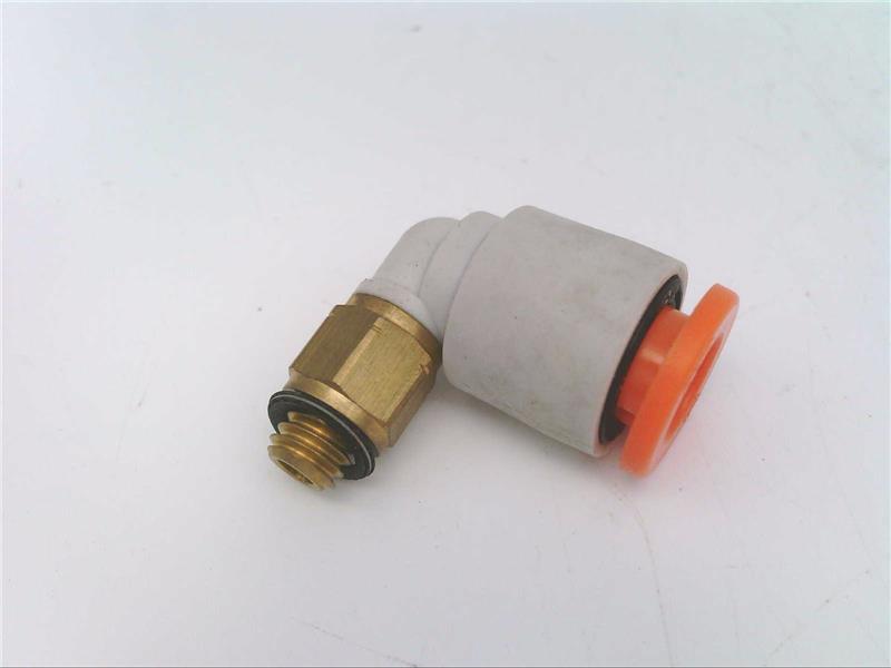 SMC KQ2L07-32