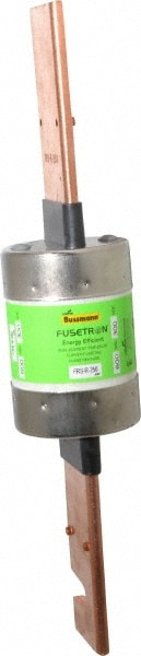 EATON CORPORATION FRS-R-250