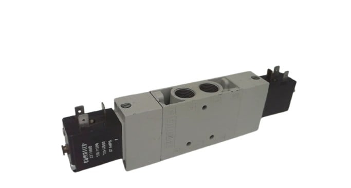 ASCO L23BB652B000061