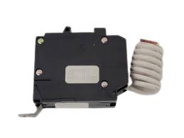 GFCBB115 by EATON CORPORATION