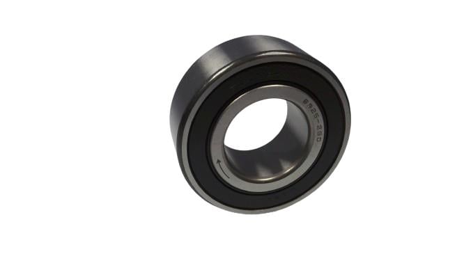 75CSK25RS par CROSS & MORSE