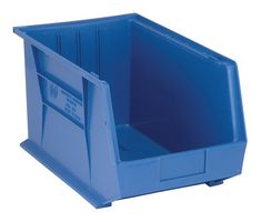 QUS260BL by QUANTUM STORAGE