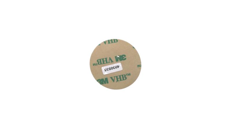 DMP CORPORATION 1306P/10