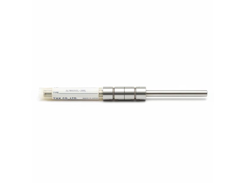 THK 2L78SUUCL-200L