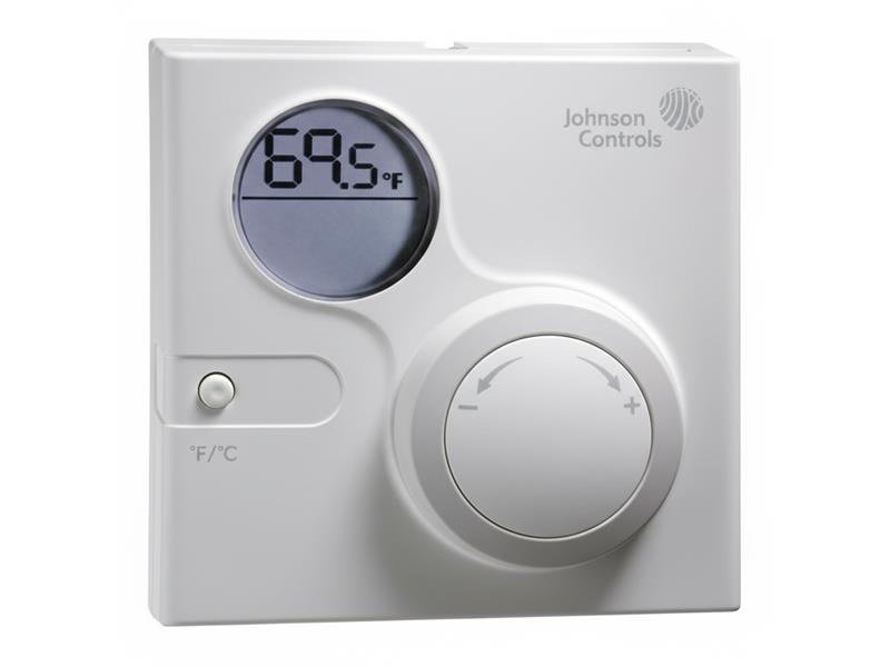 021-11737-000 by JOHNSON CONTROLS
