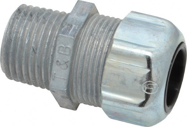 ABB THOMAS & BETTS 2522