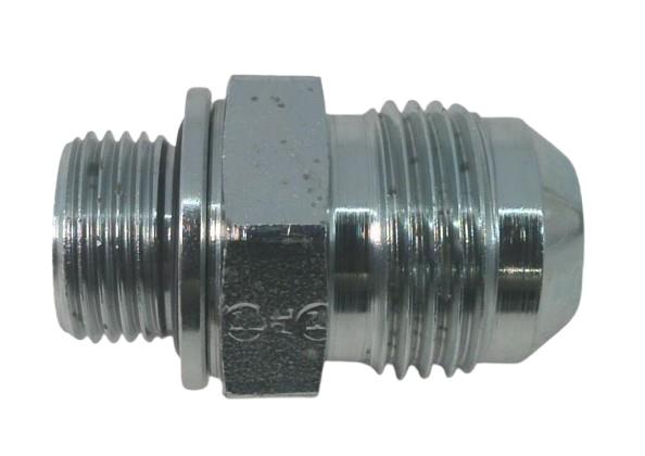PARKER 10-6F4OMXS