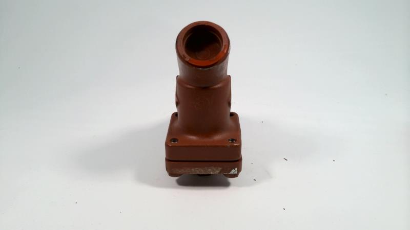 DANFOSS 148B5348