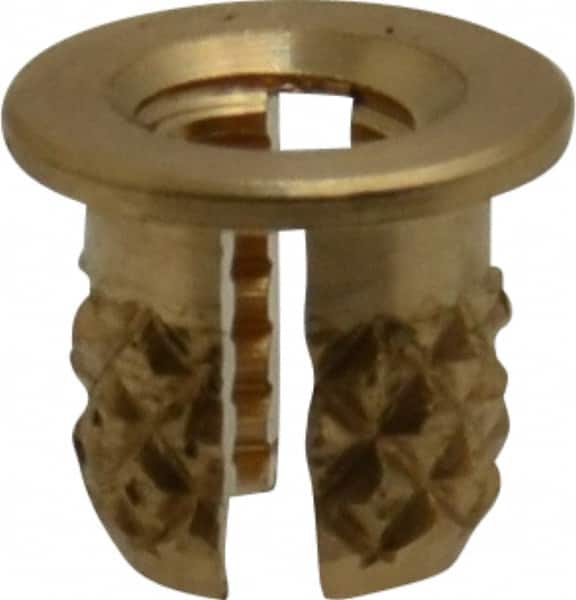 EZ LOK 260-004-BR