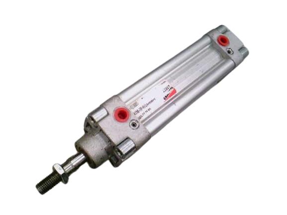 CAMOZZI 41M-3P-032A-0080-P