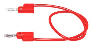 MUELLER ELECTRIC BU-PB18-2