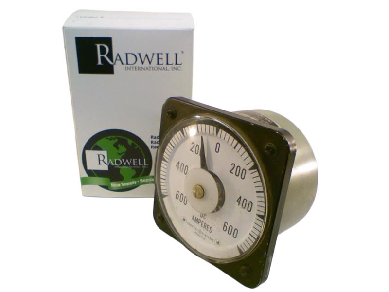 50-103121DAZZ2 by GENERAL ELECTRIC