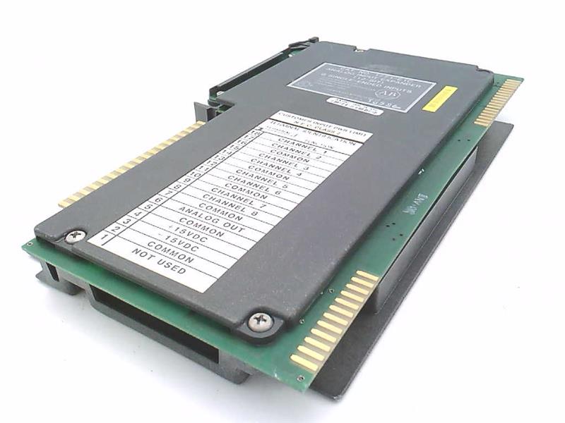 1771-E1C por ALLEN BRADLEY