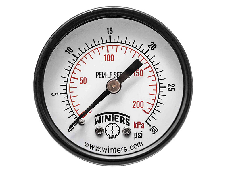 WINTERS PEM1402LF