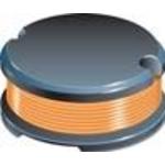 BOURNS SDR1006-3R3ML