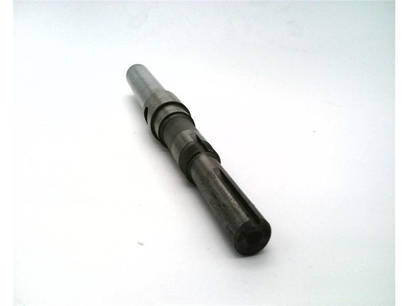 MOYNO B03261