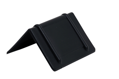 VESTIL EDGE-P2