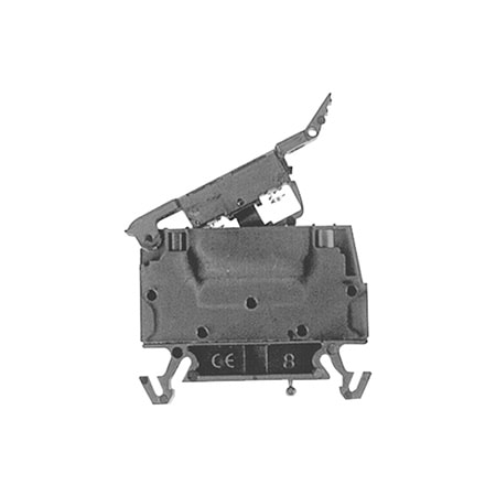 OMEGA ENGINEERING OMTBV7-WFB4250-10
