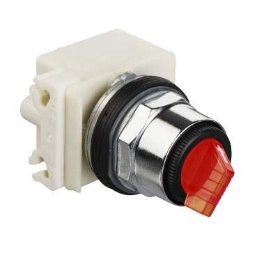 SCHNEIDER ELECTRIC 9001-K44J38LRR