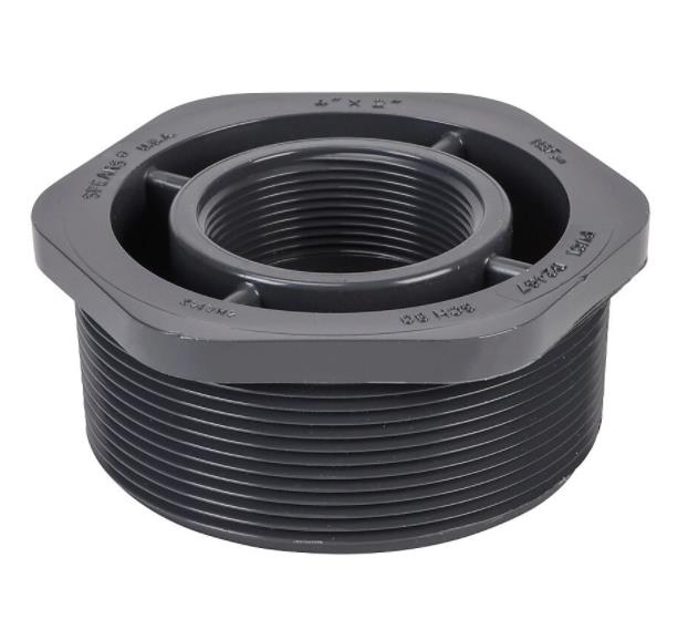 FLOWLINE LM52-3810
