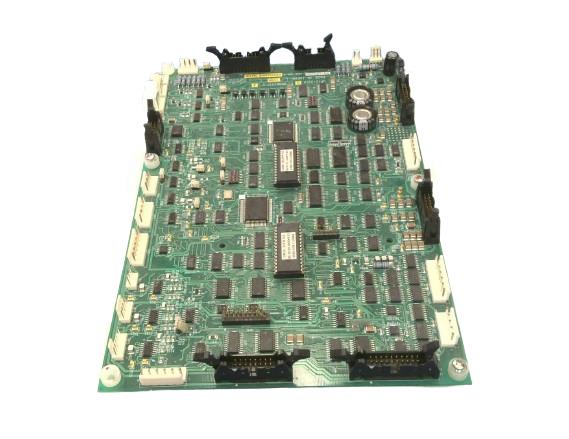 TOSHIBA 2N3K2210-E