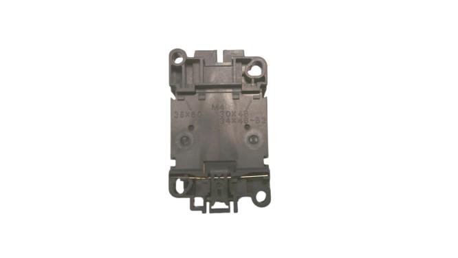 FUJI ELECTRIC SC-1-1-A-A