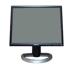 DELL E152FPC