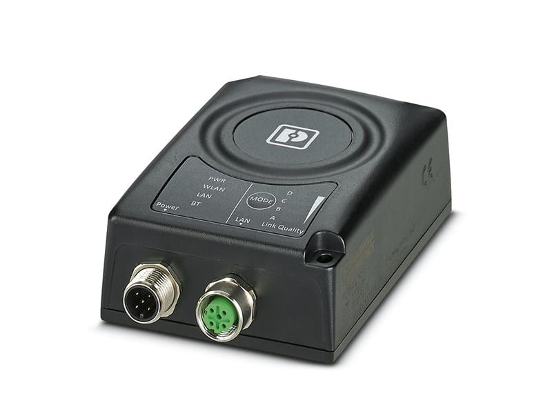 FL EPA 2 par PHOENIX CONTACT